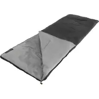 Easy Camp Schlafsack Starling