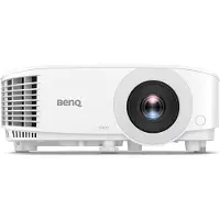 BenQ Th575i Projektor