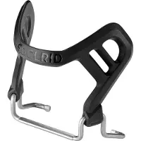 Edelrid Soft Back Steigeisenbindung