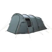 Easy Camp Hamra 5 Zelt