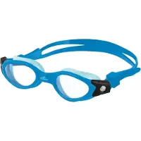 Aquafeel Faster 414351 Schwimmbrille