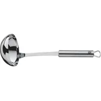 WMF Schöpflöffel Profi Plus - silber