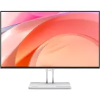 Lenovo L27-45, 68,6 cm (27"), 1920 x 1080 Pixel, Full HD, LED, 6 ms, Grau