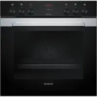 Siemens HD314A0S3