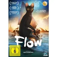 Alive Ag Flow