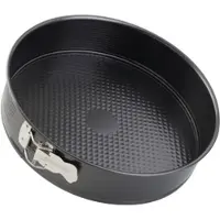 Eva tortenform 1tlg 'pro-clean' ø28cm