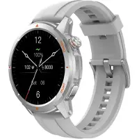 Beafon 601_EU001S, 3,63 cm (1.43"), AMOLED, GPS