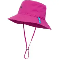 Schöffel Herren Regenhut Rain Hat4