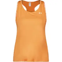 Under Armour Damen-Top Tech Knockout