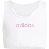 Adidas Sport-BH, Mädchen Essentials