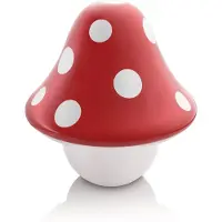 Philips myKidsRoom Tischleuchte 432743216, AC