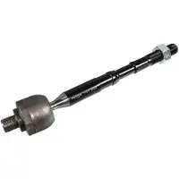 METZGER 51044908 Axialgelenk Spurstange für HYUNDAI Tucson (NX4, NX4E) Vorne Links Vorne Rechts