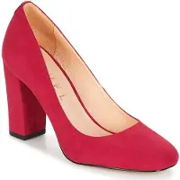 Ravel Pumps BALDWIN damen