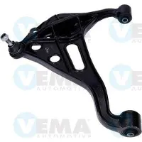 VEMA 26275 Querlenker Vorne Links für SUZUKI Grand Vitara I SUV (FT, HT)