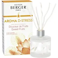 Lampe Berger Sweet Fruits Home Parfüm 180 ml