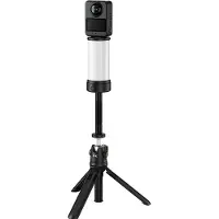 JJC LED 3DC 360° PanoramaFill Light