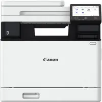 Canon imageFORCE C1333 Farb-Multifunktionsdrucker (7185C002)