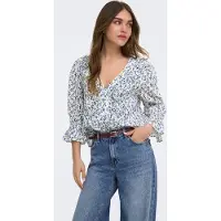 ONLY ONLCORALIE Bluse Bluse