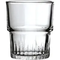 Duralex - Stapelbarer Becher 16 cl x 12