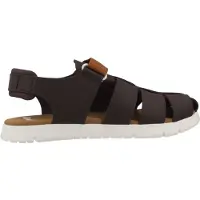Camper Oruga Sandalen
