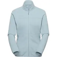 Mammut Damen Unterjacke Innominata Light ML Jacket Women