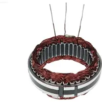 AS-PL AS4010S ständer für generator