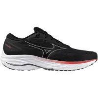 Mizuno Wave Ultima 15 Laufschuhe Schwarz EU 45 Mann Schwarz EU 45