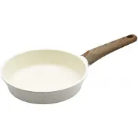 Brunbeste Bratpfanne 24 cm 67586