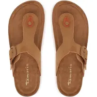 Tamaris Zehentrenner 1-27400-46 Beige 37