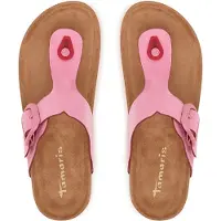 Tamaris Zehentrenner 1-27400-46 Rosa 38