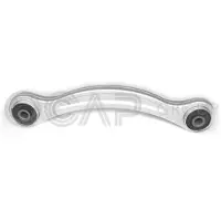 OCAP 0309274 Querlenker Oben Hinten Rechts Hinten Links für CHRYSLER 300 C Touring (LX, LE)