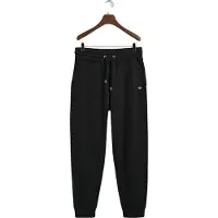 Gant Sweathose Jogginghose Shield