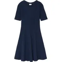 s.Oliver Kleid