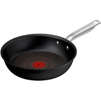 Tefal Experience Bratpfanne 24 cm