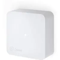 Zaptec Sense bis 150A