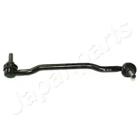 Japanparts si-149r Stabilisator