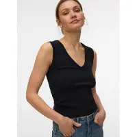 Vero Moda Chloe Top Damen XS