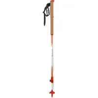 Silva - Trekking Poles All Season Alpine Alu Tele - Trekkingstöcke Gr One Size