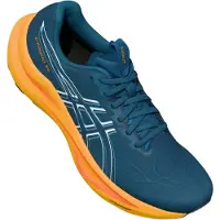 Asics Gt-2000 14 Laufschuhe