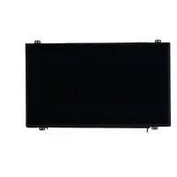 Lenovo LCD 14.0 FHD IPS AG, 00PA889