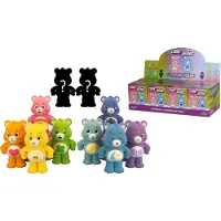 Simba URDU X Care Bears Standing Blindbox S. 1