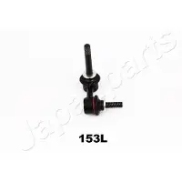 Japanparts Japan Parts SI-153L Stabilisatoren