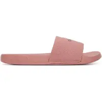 Calvin Klein Ess Badesandalen