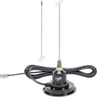 Pni Vhf300 Cb-antenne