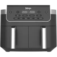 Ninja Dual Zone DZ801EU