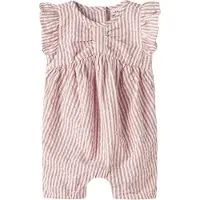 Name it Biobaumwoll Jumpsuit