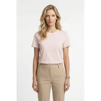 Calvin Klein Jeans T-Shirt "SS MONOGRAM CREW TEE" Mit Rundhalsausschnitt