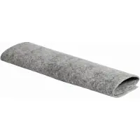 Mountfield Filz-Poolunterlage 5,2 x 3,2 m