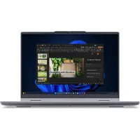 Lenovo ThinkBook 14 2-in-1 G6 IPL Copilot+ PC