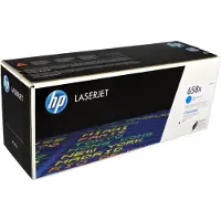 HP 658X Cyan Original LaserJet Tonerkartusche mit hoher Reichweite, 28000 Seiten, Cyan, 1 Stück(e)